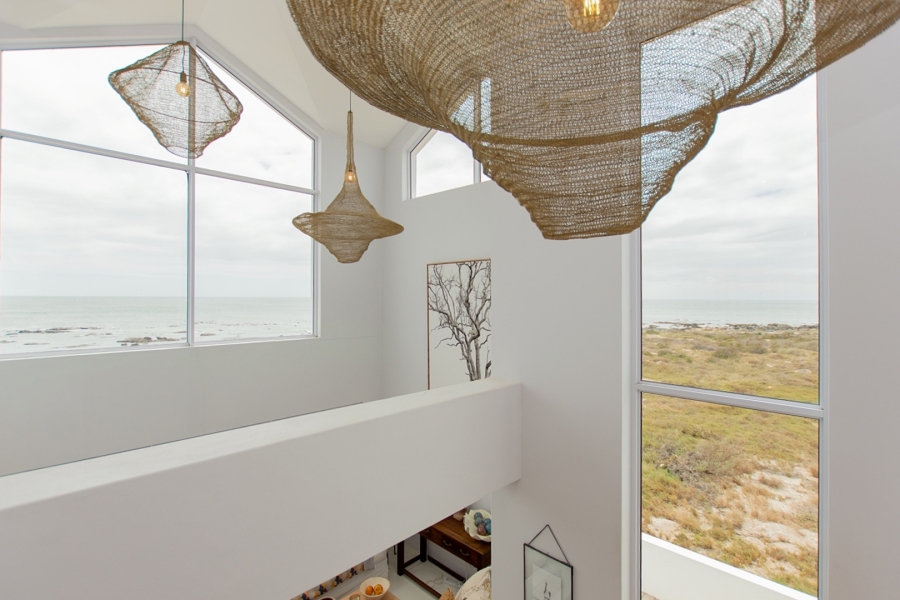 4 Bedroom Property for Sale in Sandy Point Western Cape